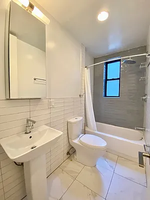 Rented by Abode Residential LLC | media 12