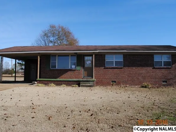 228 Williams Ave, Florence, AL 35634