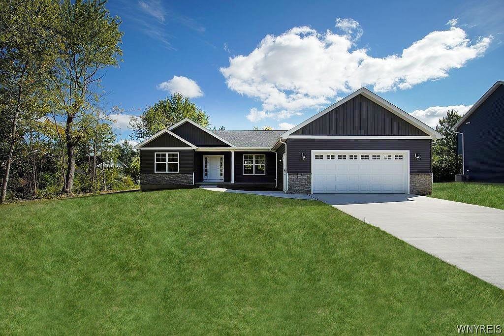 35 Winspear Rd, Elma, NY 14059 Zillow