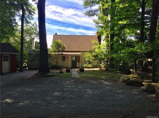 332 Quaker Hill Rd #A, Pawling, NY 12564