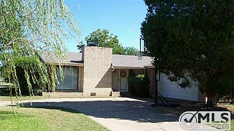 1st image of 1701 SE 24th Ave