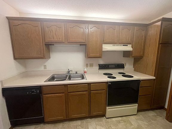 5th image of 11202 W National Ave APT 108