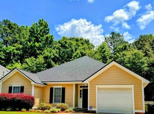 7076 Stone Mill Dr, Columbus, GA 31909