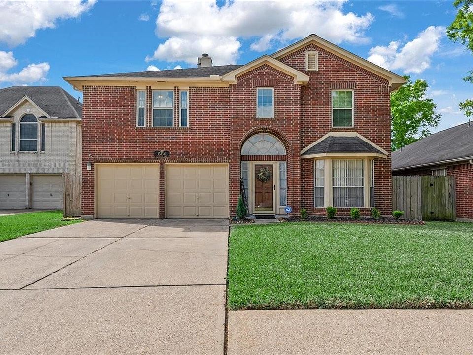 1st image of 13134 Woodtrek Ln