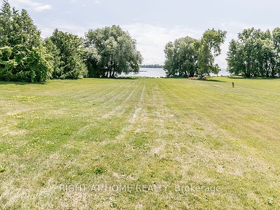 3rd image of 3786 Tuppy Dr