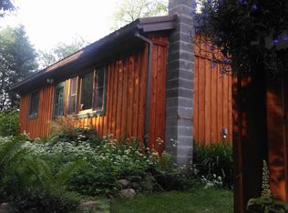 434 Green Garden Rd, Marquette, MI 49855