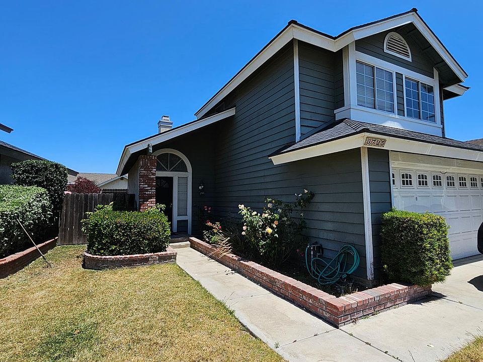 1st image of 3725 Santiago Creek Way