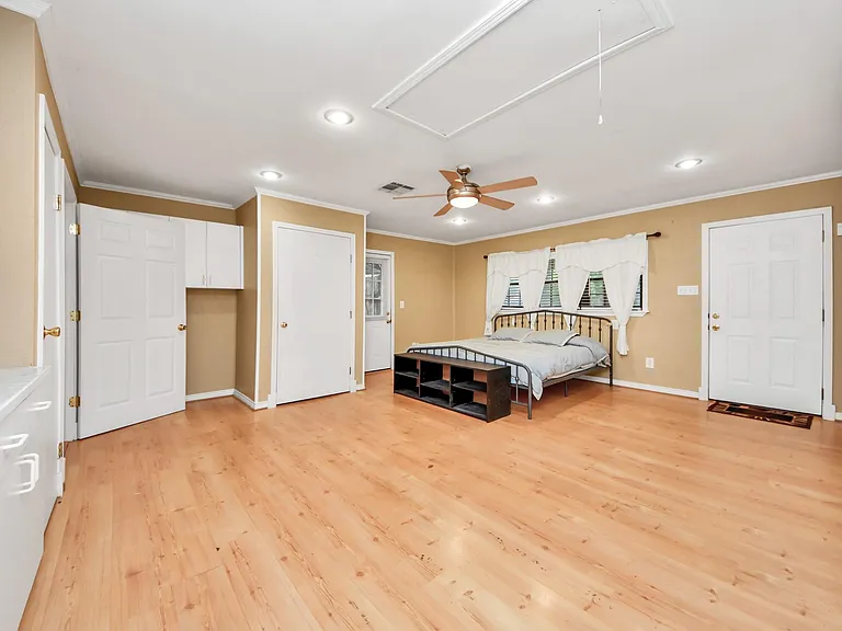 3310 Little Farms Ct — Photo 13
