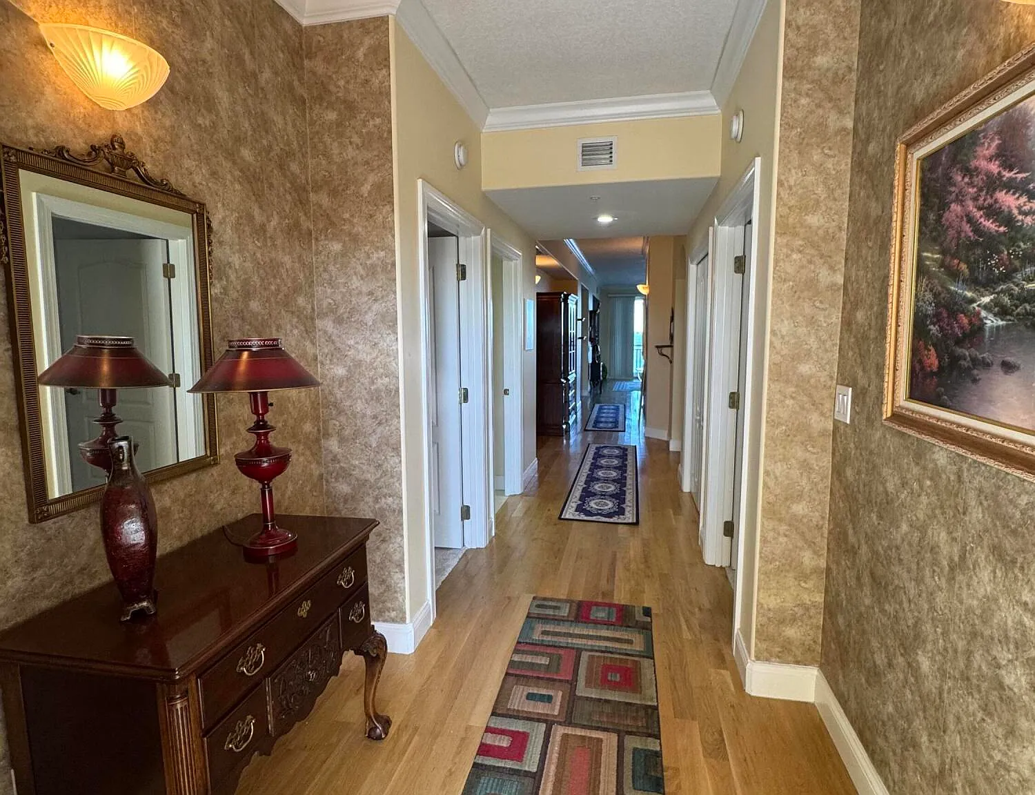 3 bed, 3.0 bath, 2159 sqft, $3,500 — Photo 4