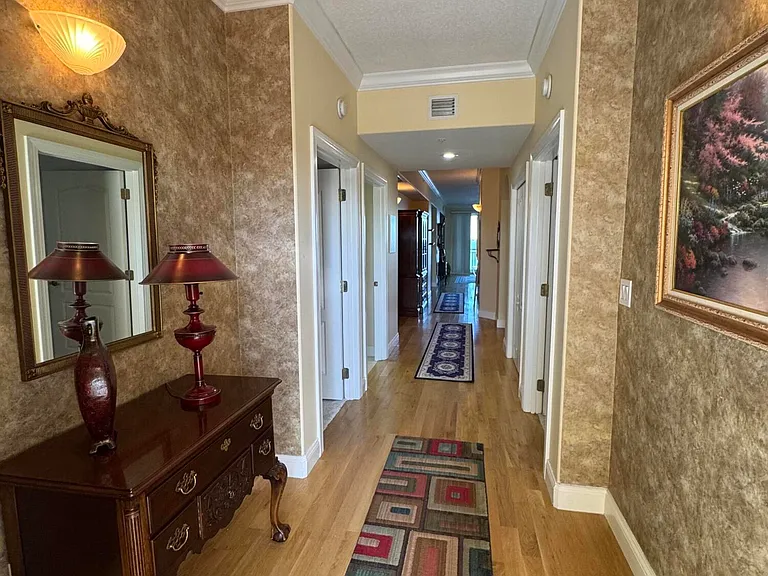 4955 Dixie Hwy NE #502 — Photo 4