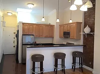 Rented by Oxford Property Group