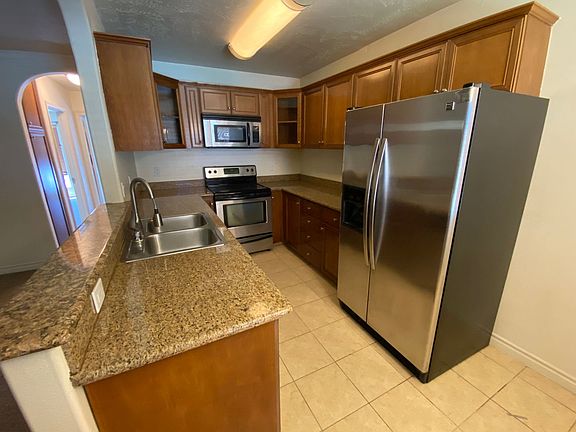 3rd image of 792 Avocado Ave Unit 22