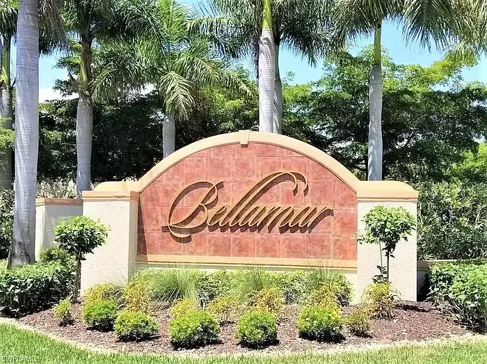 15385 Bellamar At Beachwalk Cir #413 — Photo 2