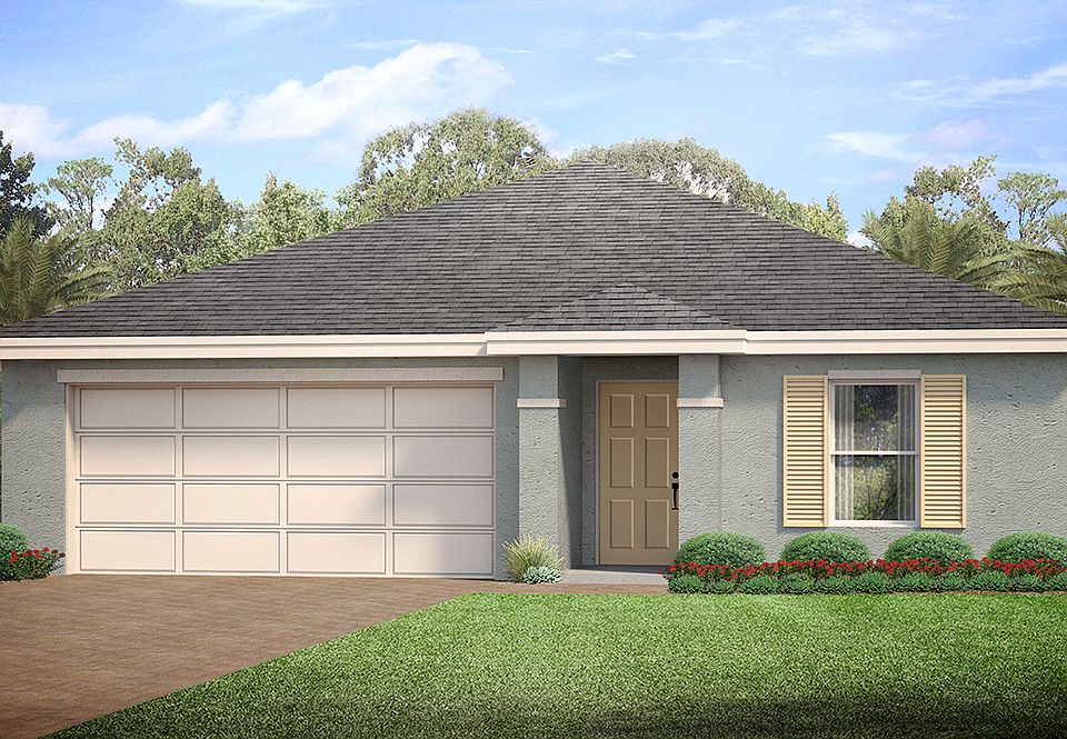 Elevation Image 0.