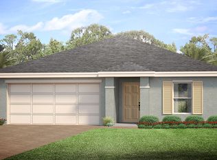 734 Burns Ave S, LEHIGH ACRES, FL 33974