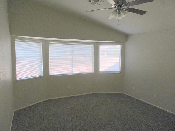 5th image of 2233 W Catalina View Dr