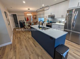 533 Kirkwood Ave, Ottawa, ON K1Z5X2