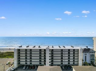 4605 S Ocean Blvd APT H4, North Myrtle Beach, SC 29582