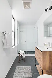 Rented by Dallien Realty Limited Liability Company