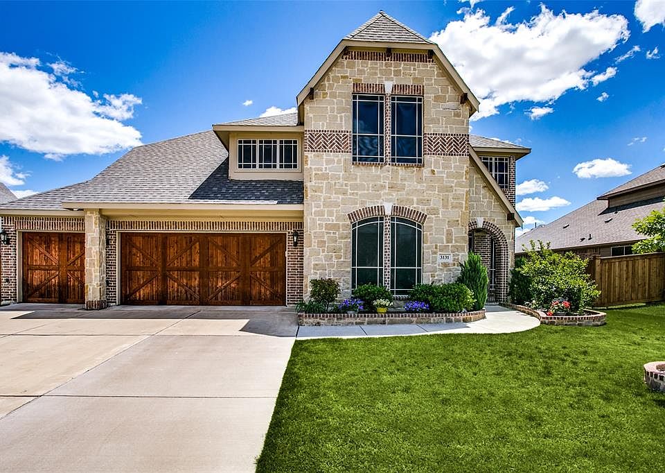 1st image of 3131 Pampa