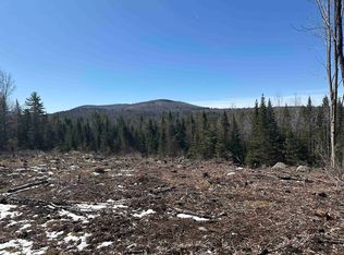Wilderness Rd #84, Bethlehem, NH 03574