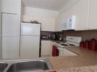 15618 SW 39th St, Hollywood, FL 33027