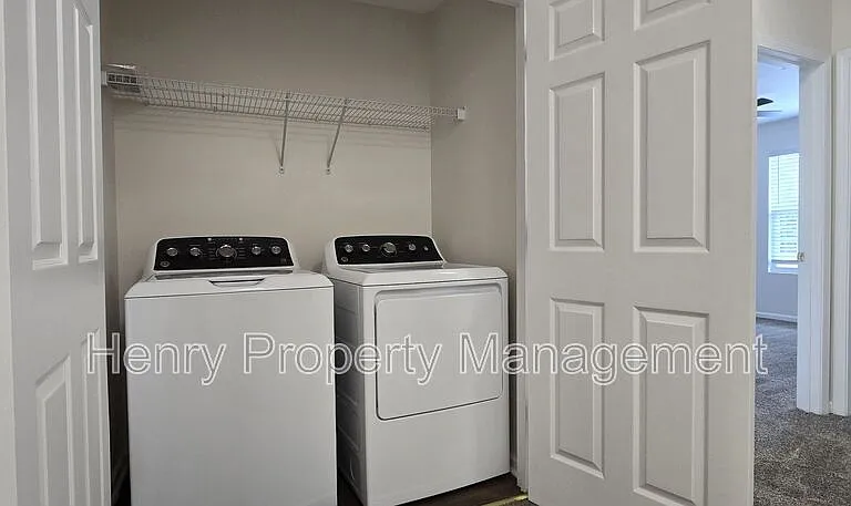 134 Forthview Way — Photo 17