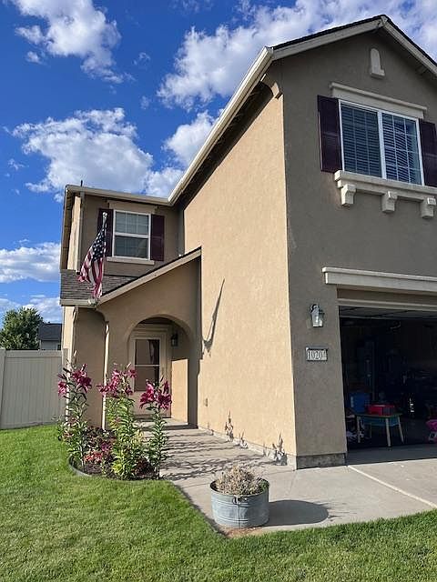 2nd image of 10204 W Gabi Ct