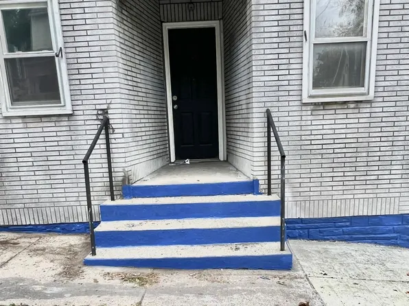 702 Wyandotte Street, 702 Wyandotte St #1, Bethlehem, PA 18015