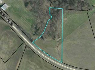 0 Millerstown Rd, Clarkson, KY 42726
