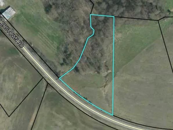 0 Millerstown Rd, Clarkson, KY 42726