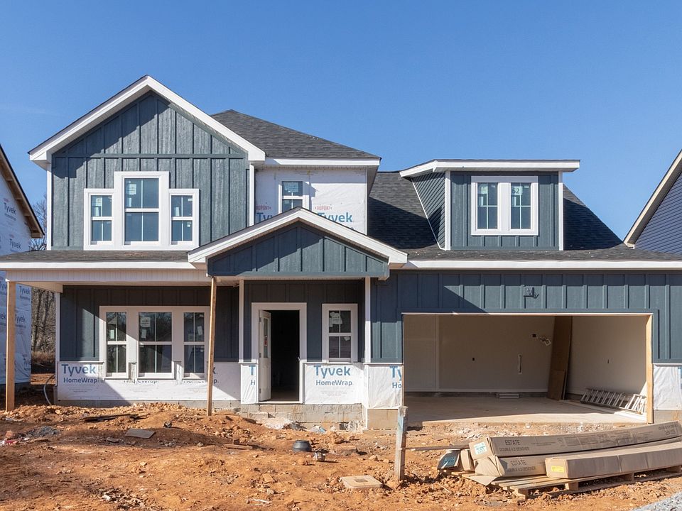 1st image of 62 Charleston Oaks Lot 62