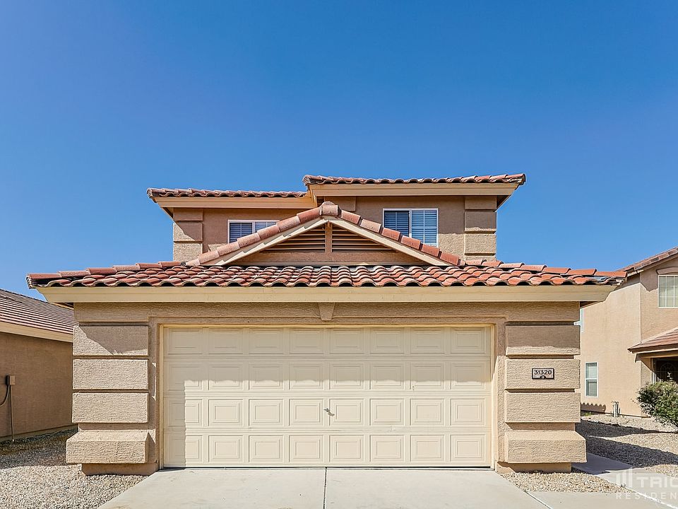 1st image of 31320 N Blackfoot Dr