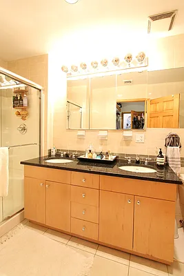 Rented by True Lofts New York LLC | media 10