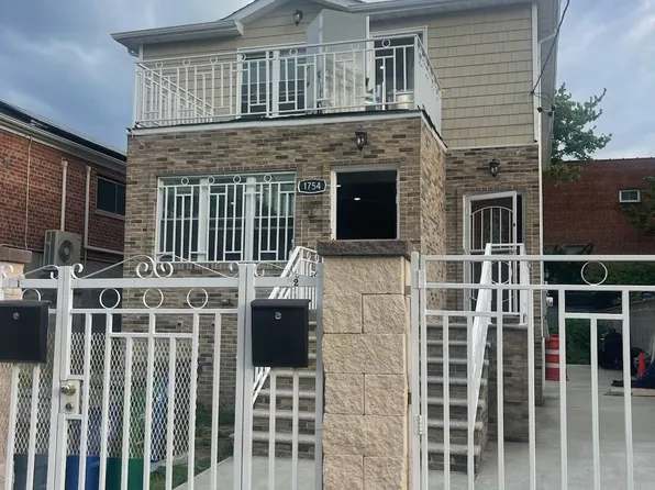 (undisclosed Address), Bronx, NY 10469