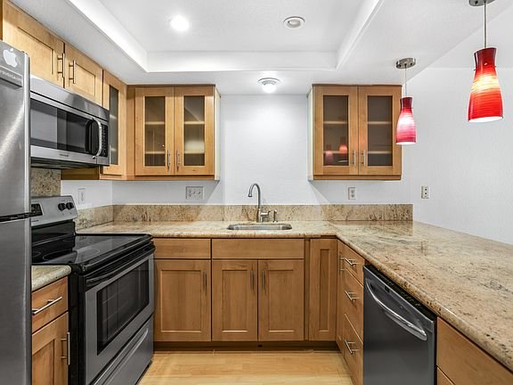 5th image of 280 S Avenida Caballeros Unit 242