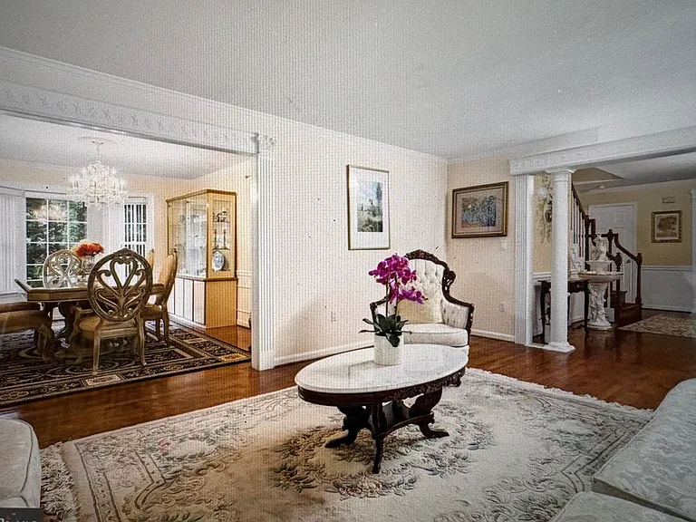 2132 Cherry Leaf Ln — Photo 3