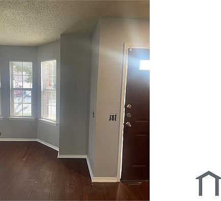 2nd image of 6723 Ambercrest Dr