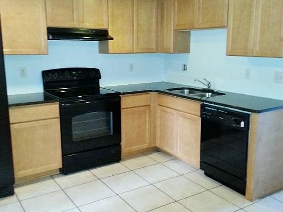 2nd image of 12247 Fox Hound Ln