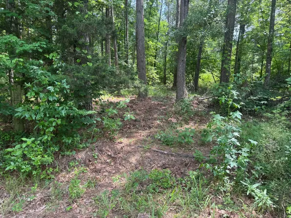 0 Mc #35, Fouke, AR 71837