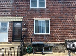 3508 Lansing St, Philadelphia, PA 19136