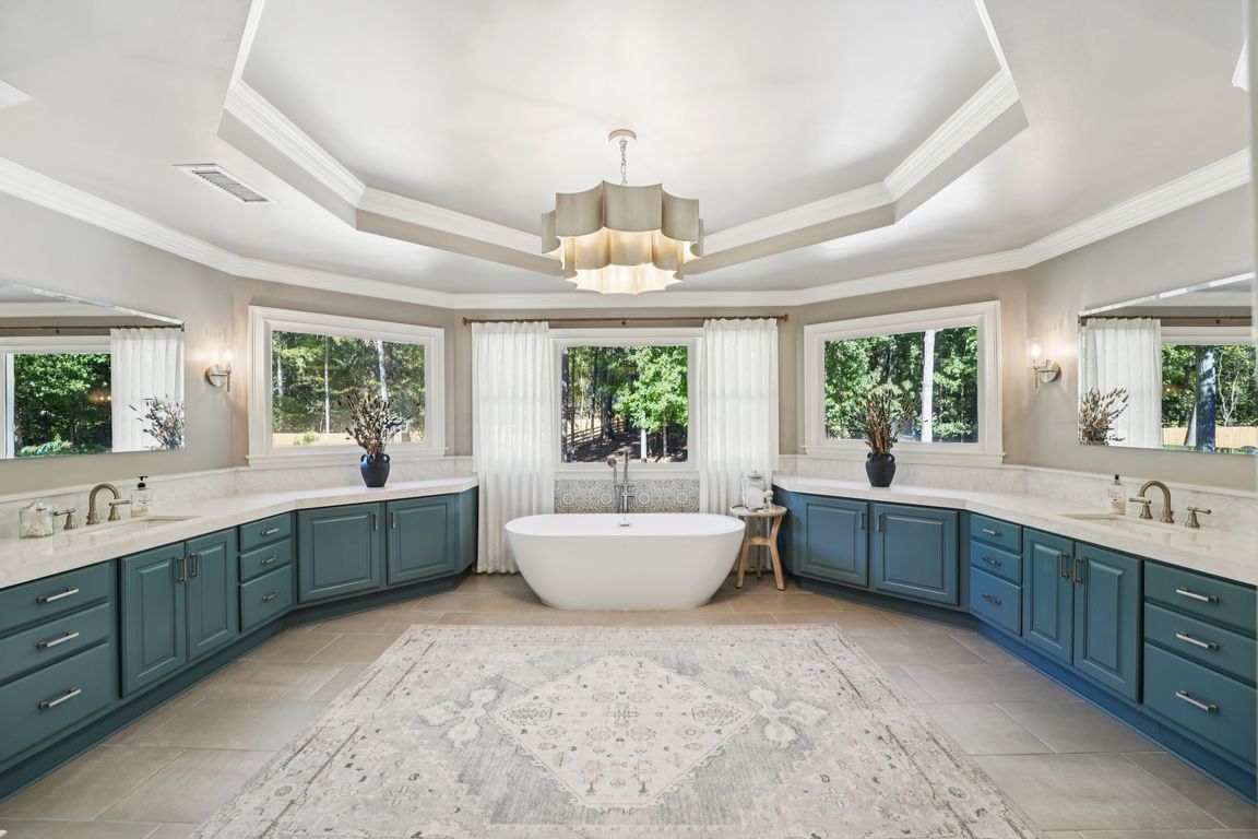 next background image