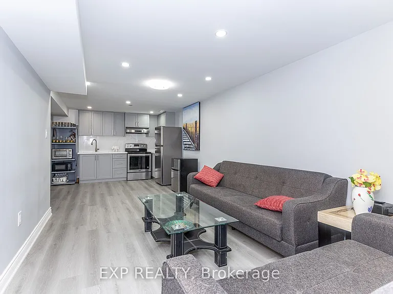 3270 Klaiman Dr #BASEMENT — Photo 4