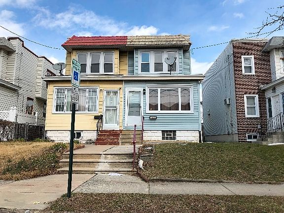 4th image of 1850 44th St