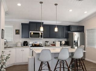 15141 Beach Blvd Spc 51, Midway City, CA 92655