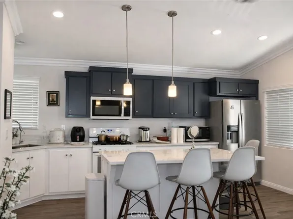 15141 Beach Blvd Spc 51, Midway City, CA 92655