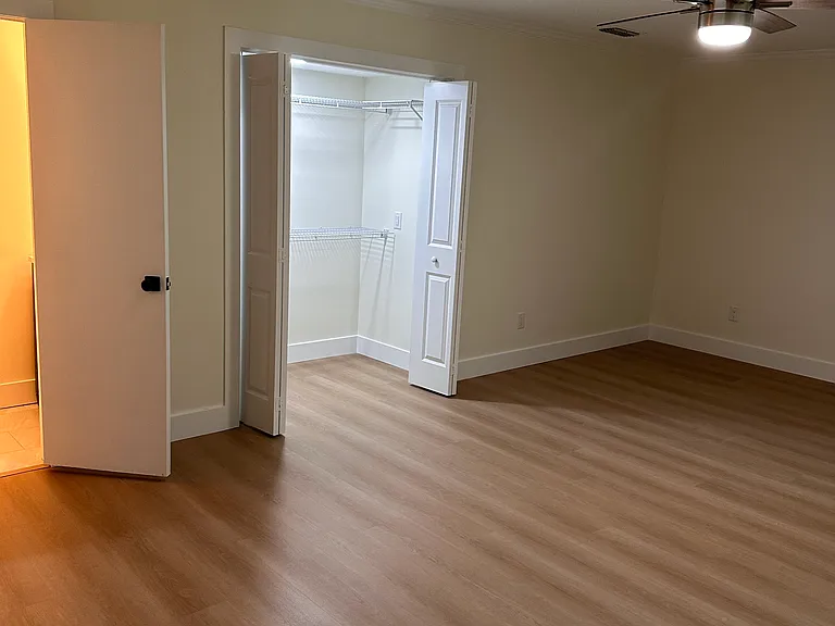 12017 Royal Fern Ln — Photo 2