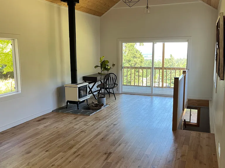 32345 Baumgardner Ln — Photo 3