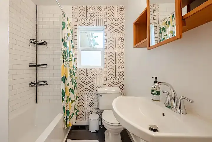 3237 SE Francis St — Photo 16