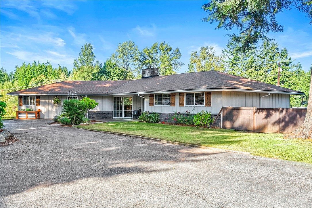 5125 Stanwood Bryant Road, Arlington, WA 98223 Zillow